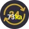 24/7