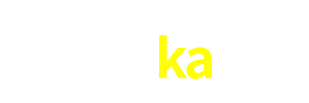 73ka